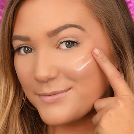 Base Tape - Hydrating Primer