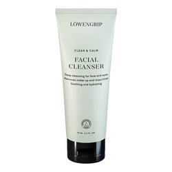 Clean & Calm - Mini Facial Cleanser