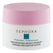 Hydrate + répare (50 ml)