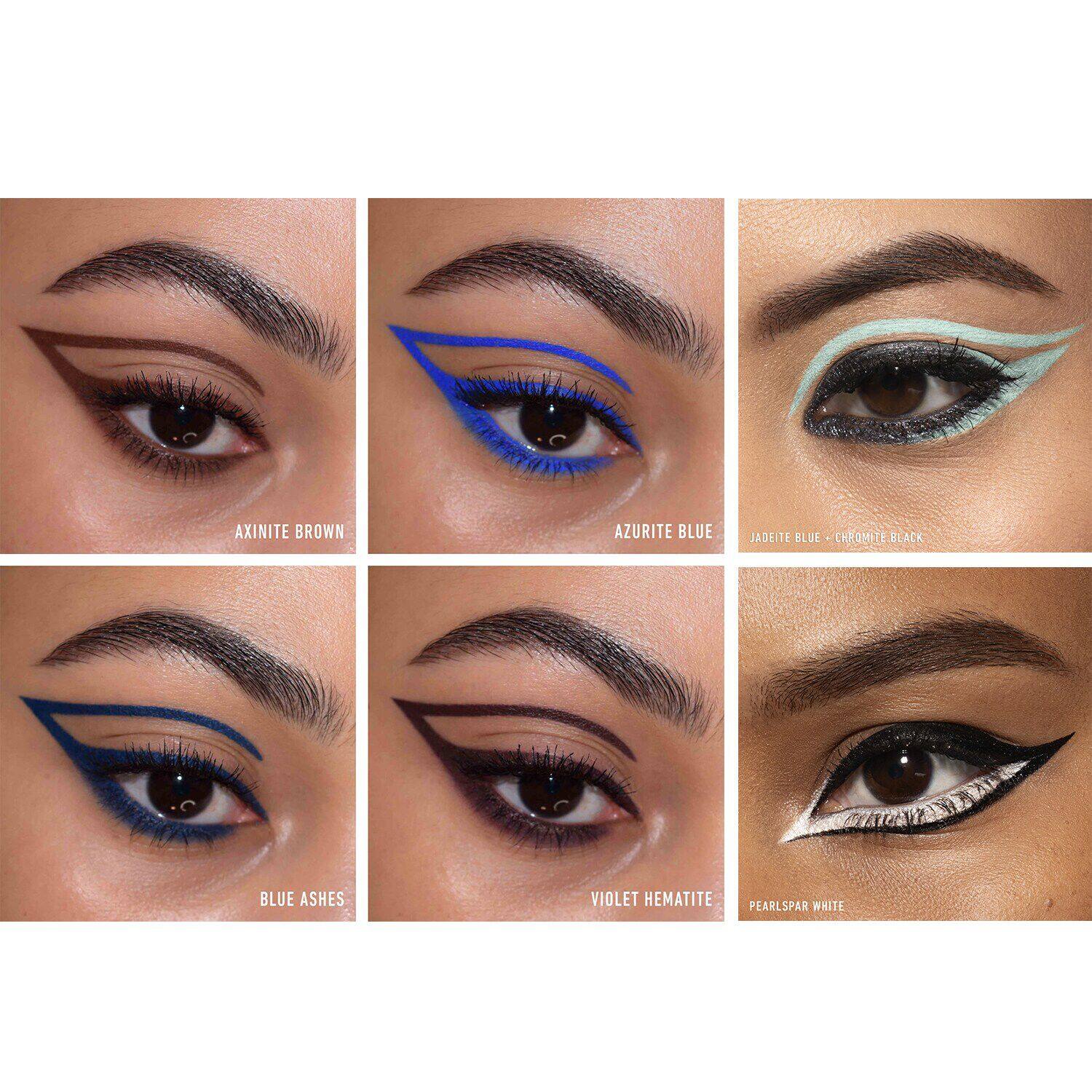 Tattoo Pencil Liner Eyeliner