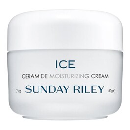 ICE Ceramide - Moisturizing Cream