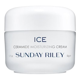 ICE Ceramide - Moisturizing Cream image