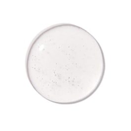 The Scalp Treatment