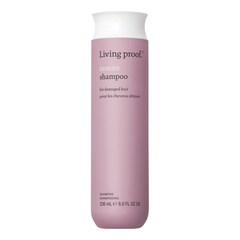 Restore Shampoo - Revitaliserande schampo, LIVING PROOF