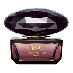 Crystal Noir - Parfum natural spray, VERSACE
