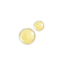 Collagen Superfusion Facial Oil - Ansiktsserum
