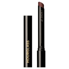 Confession™ - Ultra Slim Refillable Lipstick, HOURGLASS
