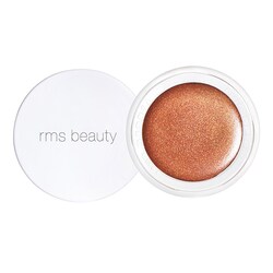 Buriti Bronzer - Bronzer