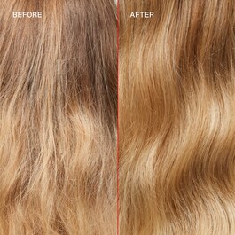No.3 Hair Perfector™ - Hårvård veckovis