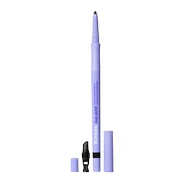 Soulgazer - Gel-eyeliner med hög precision och lång hållbarhet image