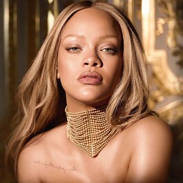 J'adore Infinissime - Eau de Parfum - Roller-Pearl