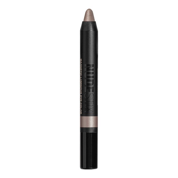 Magnetic Luminous - Ögonskugga, NUDESTIX