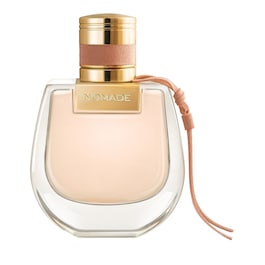 Nomade - Eau de Parfum
