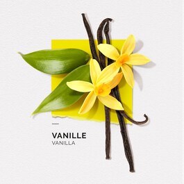 Vanille - Eau de parfum