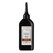 Chatain clair (100 ml)