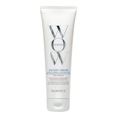Color Security - Conditioner F-N, COLOR WOW