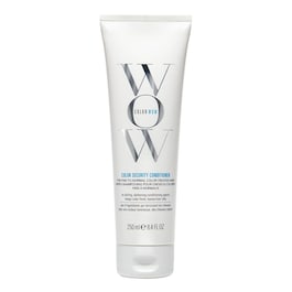 Color Security - Conditioner F-N