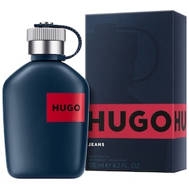 Hugo Jeans - Eau de Toilette