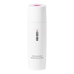 Kenzoki Youth Flow - Youth Flow Serum
