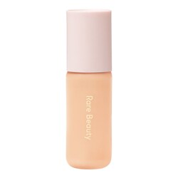 Positive Light Tinted Moisturizer - Foundation