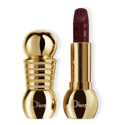 Diorific - The Atelier of Dreams Limited Edition Lipstick