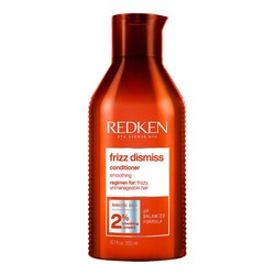 Frizz Dismiss - Conditioner