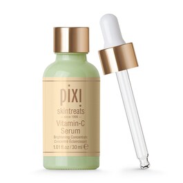 Vitamin-C - Serum