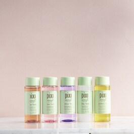 Milky Tonic - Soothing Toner