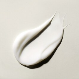The Ritual of Karma - Conditioner