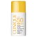 30 ml