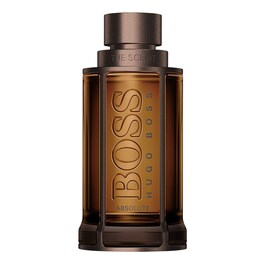 The Scent Absolute - Eau de Parfum
