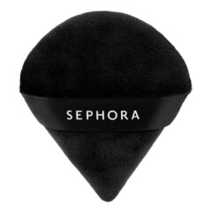 Puderpuff, SEPHORA COLLECTION