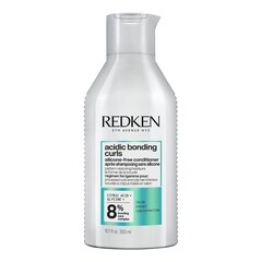 Acidic Bonding Curls - Balsam, REDKEN