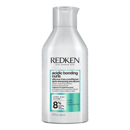 Acidic Bonding Curls - Balsam