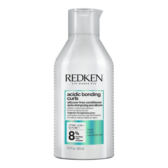 Acidic Bonding Curls - Balsam, REDKEN