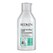 300ml