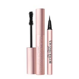 Better Than Sex Duo - Mascara & Liner