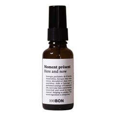 Aromacology Here & Now - Spray, 100BON
