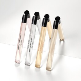 For Her Pure Musc - Mini Eau de Parfum