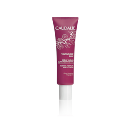 Vinosource Intense Moisture Rescue Cream image
