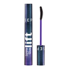 LOVE THE LIFT - Mascara med volym, SEPHORA COLLECTION