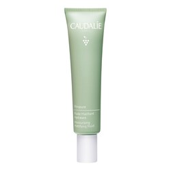 Vinopure - Skin Perfecting Mattifying Fluid