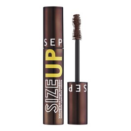 Size Up - Mascara för omedelbar mega-volym