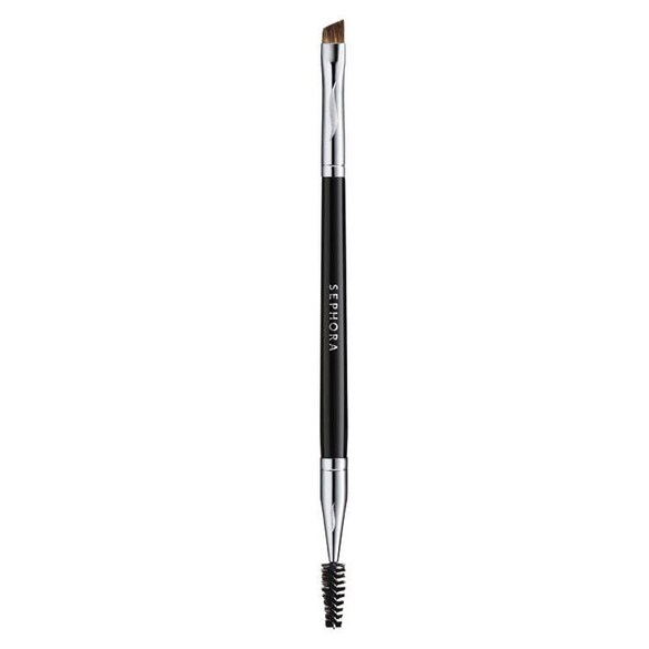 PRO Precisionsborste för ögonbrynen #20, SEPHORA COLLECTION