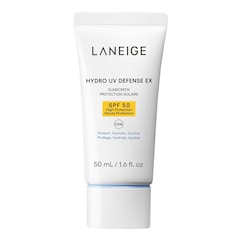 Hydro UV Defense Ex Sunscreen - Solskyddsmedel SPF 50, LANEIGE