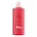 500 ml