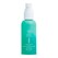 60 ml