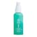 60 ml