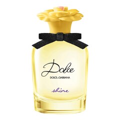 Dolce Shine - Eau de Parfum, DOLCE & GABBANA