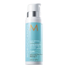 Curl Defining - Cream, MOROCCANOIL